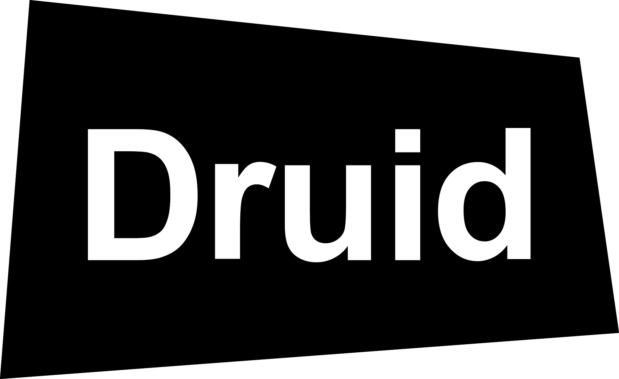 Druid Software