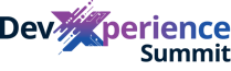 DeveloperXperience Summit