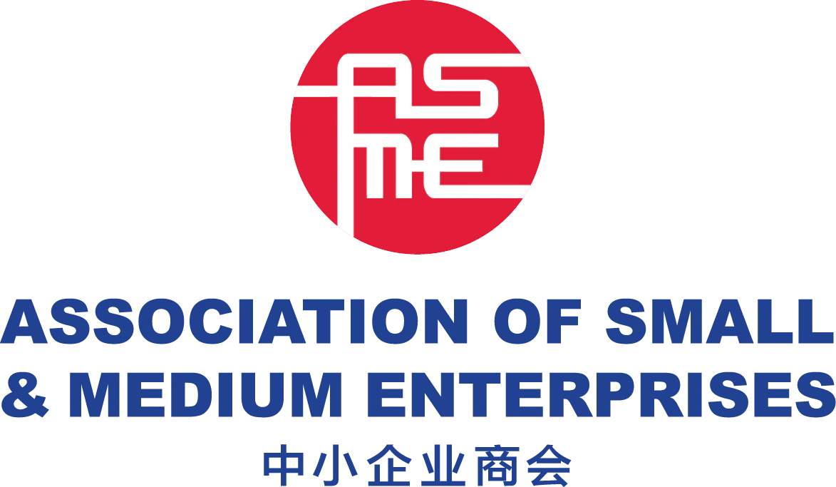ASME