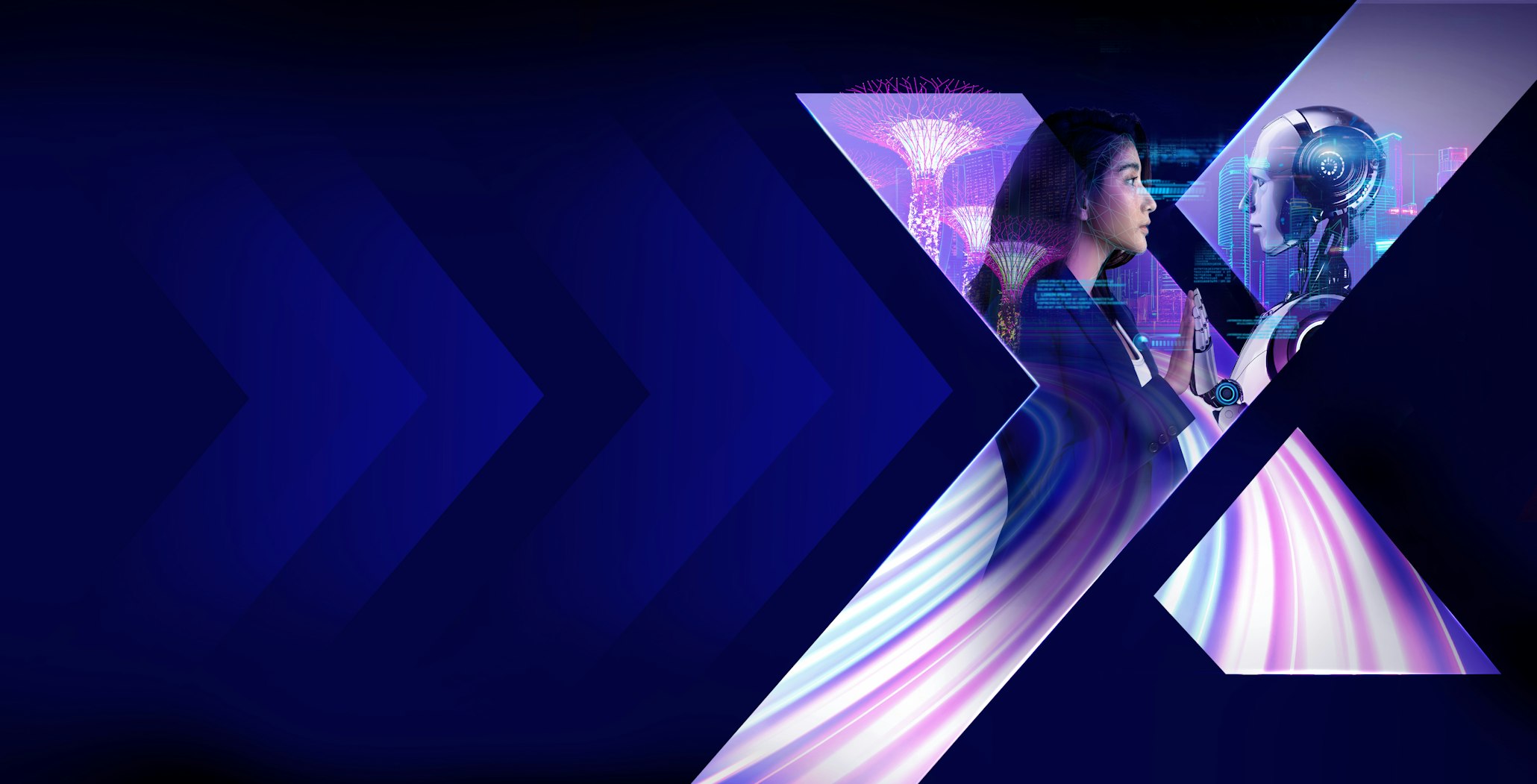 Home | Asia Tech x Singapore