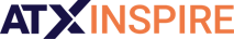 ATxInspire