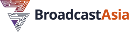 BroadcastAsia