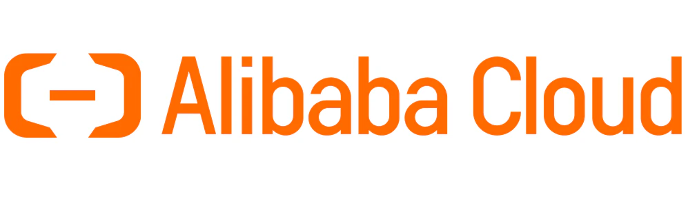 Alibaba Cloud