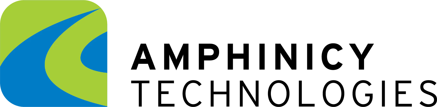 Amphinicy Technologies