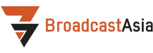 BroadcastAsia