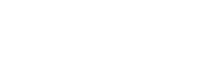 BroadcastAsia