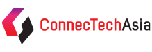 ConnecTechAsia
