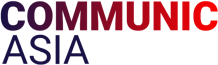 CommunicAsia