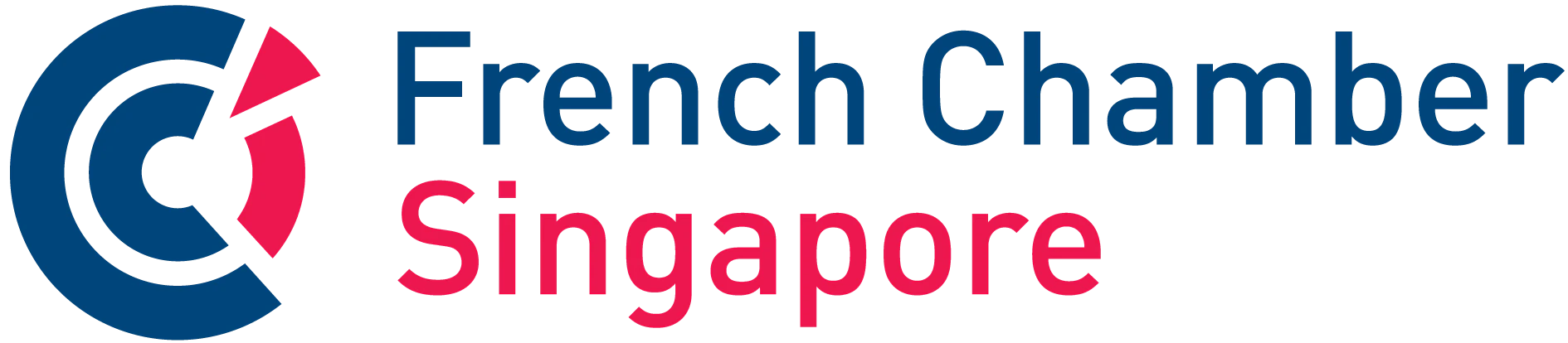 French Chamber of Commerce in Singapore