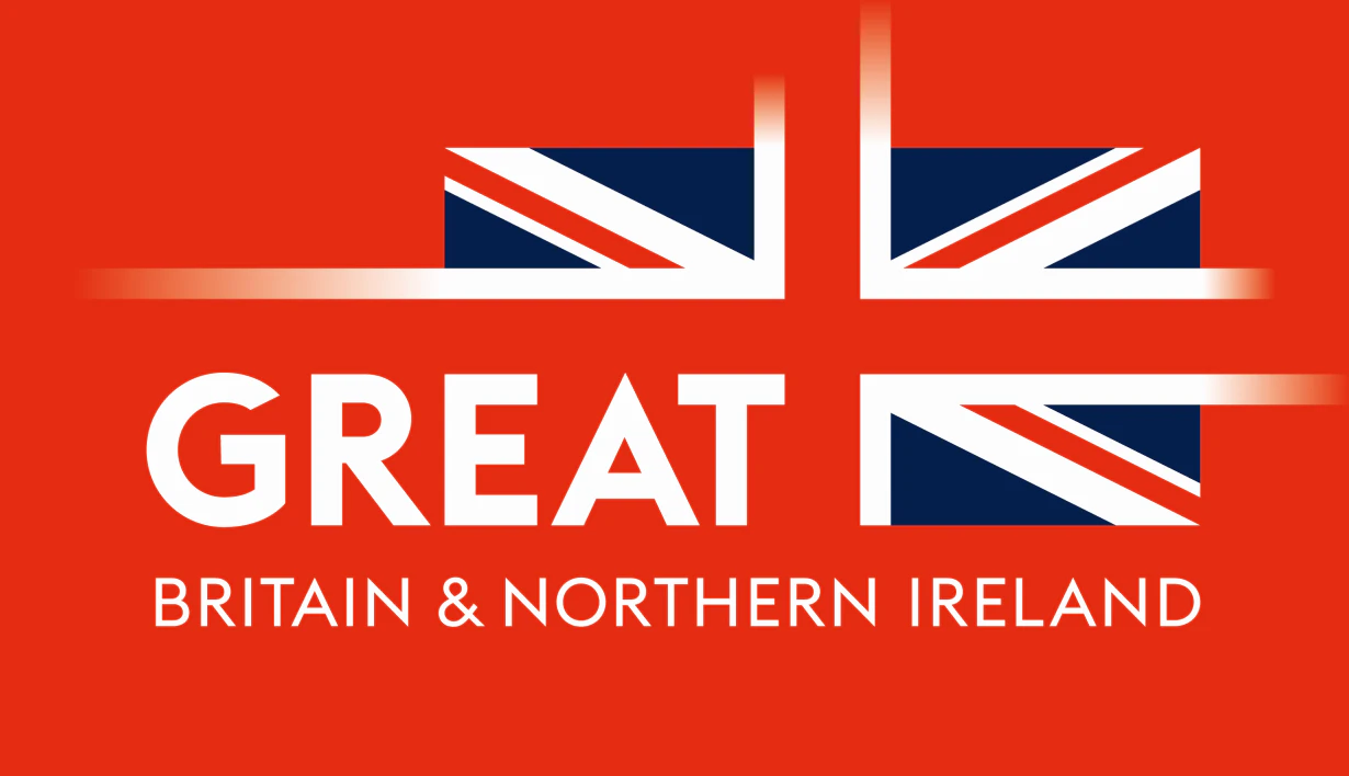 Great Britain & Northern Island
