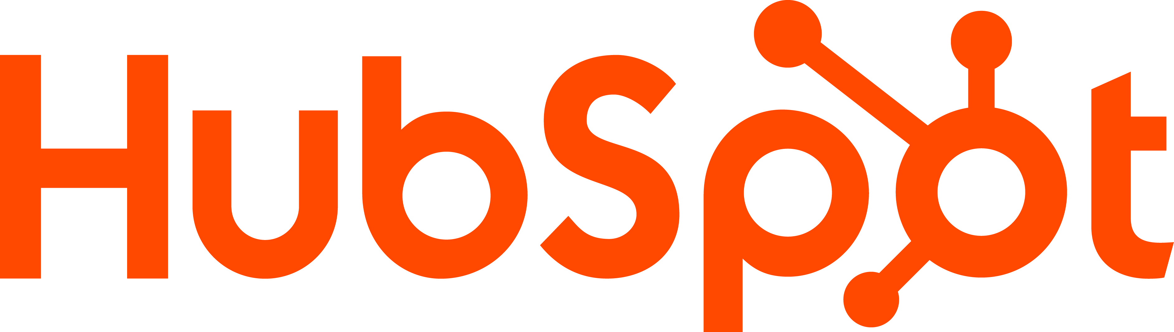 HubSpot