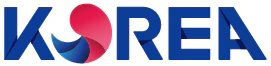 Korea