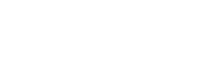SatelliteAsia