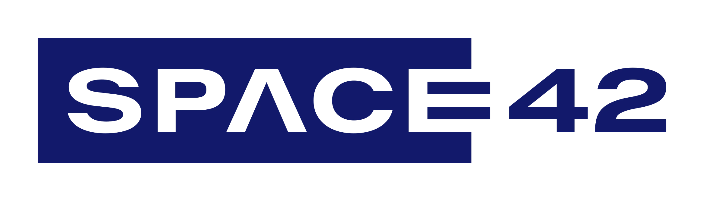 Space42
