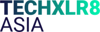 TechXLR8Asia