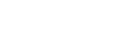TechXLR8 Asia