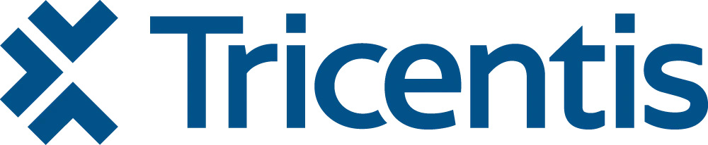 Tricentis