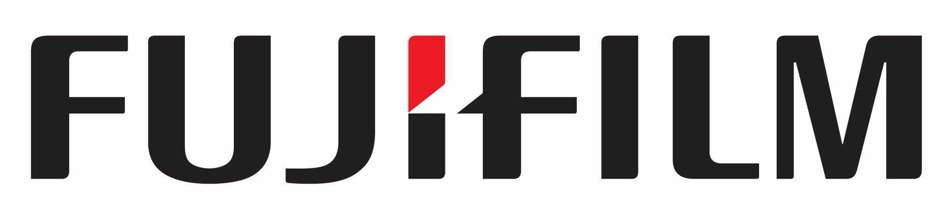 FUJIFILM Asia Pacific