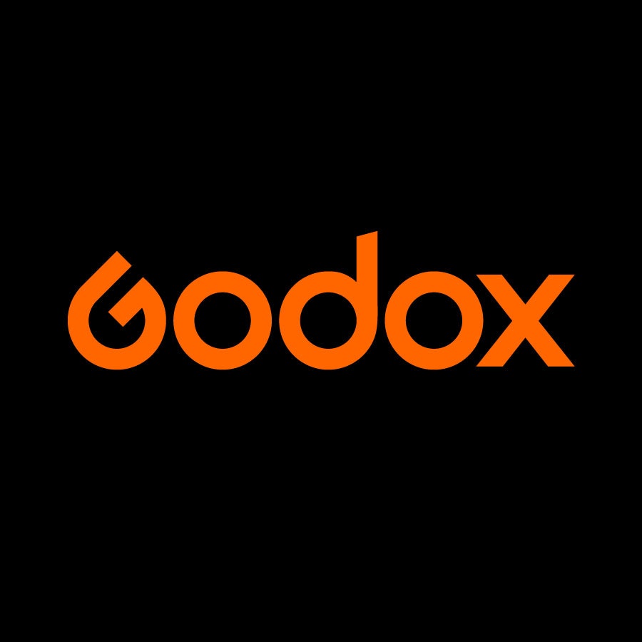 GODOX Photo Equipment