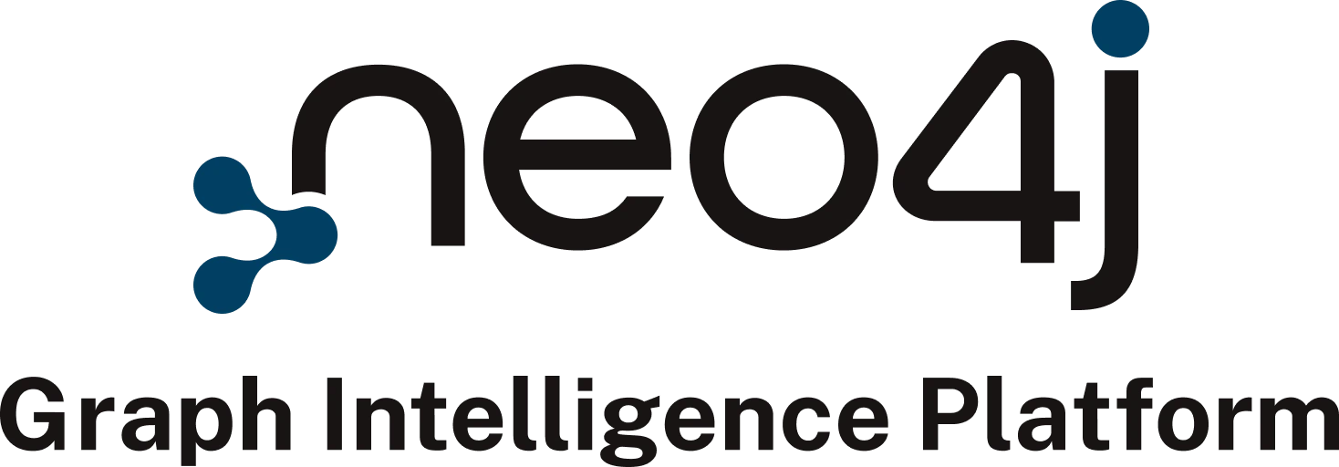 Neo4j