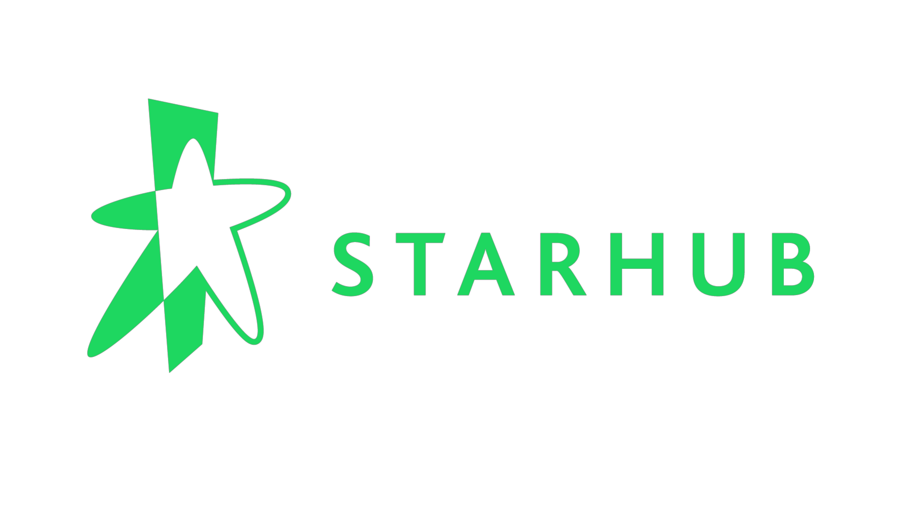StarHub