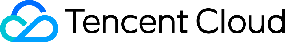 Tencent Cloud